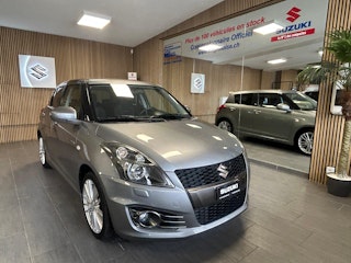 Vehicle placeholder image