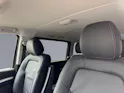 Mercedes-Benz V 300 d Avantgarde lang Van