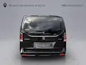 Mercedes-Benz V 300 d Avantgarde lang Van