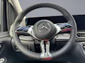 Mercedes-Benz V 300 d Avantgarde lang Van
