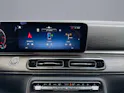 Mercedes-Benz V 300 d Avantgarde lang Van