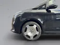Mercedes-Benz V 300 d Avantgarde lang Van