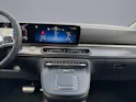 Mercedes-Benz V 300 d Avantgarde lang Van
