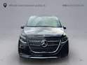 Mercedes-Benz V 300 d Avantgarde lang Van