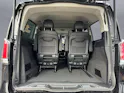 Mercedes-Benz V 300 d Avantgarde lang Van