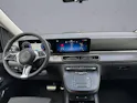 Mercedes-Benz V 300 d Avantgarde lang Van