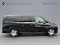 Mercedes-Benz V 300 d Avantgarde lang Van