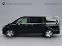 Mercedes-Benz V 300 d Avantgarde lang Van