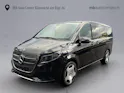 Mercedes-Benz V 300 d Avantgarde lang Van