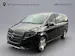 Mercedes-Benz V 300 d Avantgarde lang Van
