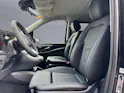 Mercedes-Benz V 300 d Avantgarde lang Van