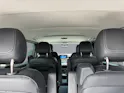 Mercedes-Benz V 300 d Avantgarde lang Van