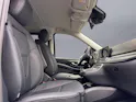 Mercedes-Benz V 300 d Avantgarde lang Van