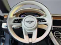 Bentley Continental GTC 4.0 V8