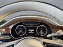Bentley Continental GTC 4.0 V8