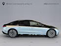 Mercedes-Benz EQS 580 AMG Executive Edition 4matic