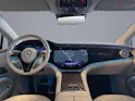 Mercedes-Benz EQS 580 AMG Executive Edition 4matic