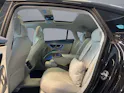 Mercedes-Benz EQS 580 AMG Executive Edition 4matic
