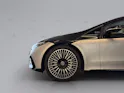Mercedes-Benz EQS 580 AMG Executive Edition 4matic