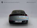 Mercedes-Benz EQS 580 AMG Executive Edition 4matic