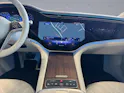 Mercedes-Benz EQS 580 AMG Executive Edition 4matic