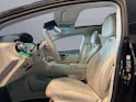 Mercedes-Benz EQS 580 AMG Executive Edition 4matic