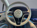Mercedes-Benz EQS 580 AMG Executive Edition 4matic
