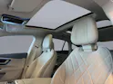 Mercedes-Benz EQS 580 AMG Executive Edition 4matic