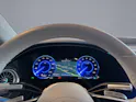 Mercedes-Benz EQS 580 AMG Executive Edition 4matic