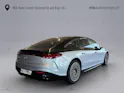 Mercedes-Benz EQS 580 AMG Executive Edition 4matic