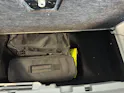 Mercedes-Benz EQS 580 AMG Executive Edition 4matic