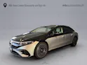 Mercedes-Benz EQS 580 AMG Executive Edition 4matic