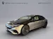 Mercedes-Benz EQS 580 AMG Executive Edition 4matic