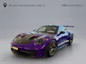 Porsche 911 Coupé 4.0 GT3 RS PDK