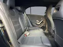 Mercedes-Benz A 45 S AMG 4matic+