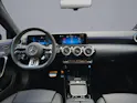 Mercedes-Benz A 45 S AMG 4matic+