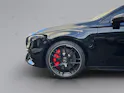 Mercedes-Benz A 45 S AMG 4matic+