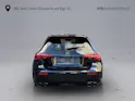 Mercedes-Benz A 45 S AMG 4matic+