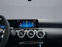 Mercedes-Benz A 45 S AMG 4matic+