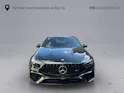 Mercedes-Benz A 45 S AMG 4matic+