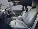 Mercedes-Benz A 45 S AMG 4matic+