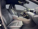Mercedes-Benz A 45 S AMG 4matic+