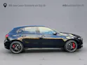Mercedes-Benz A 45 S AMG 4matic+