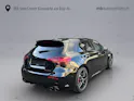 Mercedes-Benz A 45 S AMG 4matic+