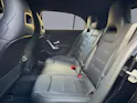 Mercedes-Benz A 45 S AMG 4matic+