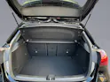 Mercedes-Benz A 45 S AMG 4matic+
