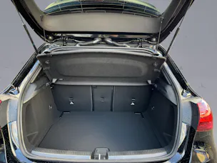 Mercedes-Benz A 45 S AMG 4matic+