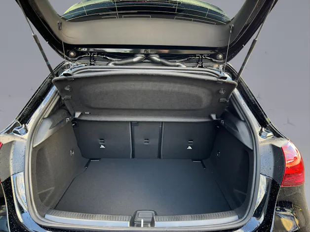 Mercedes-Benz A 45 S AMG 4matic+