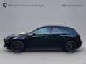 Mercedes-Benz A 45 S AMG 4matic+