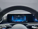Mercedes-Benz A 45 S AMG 4matic+